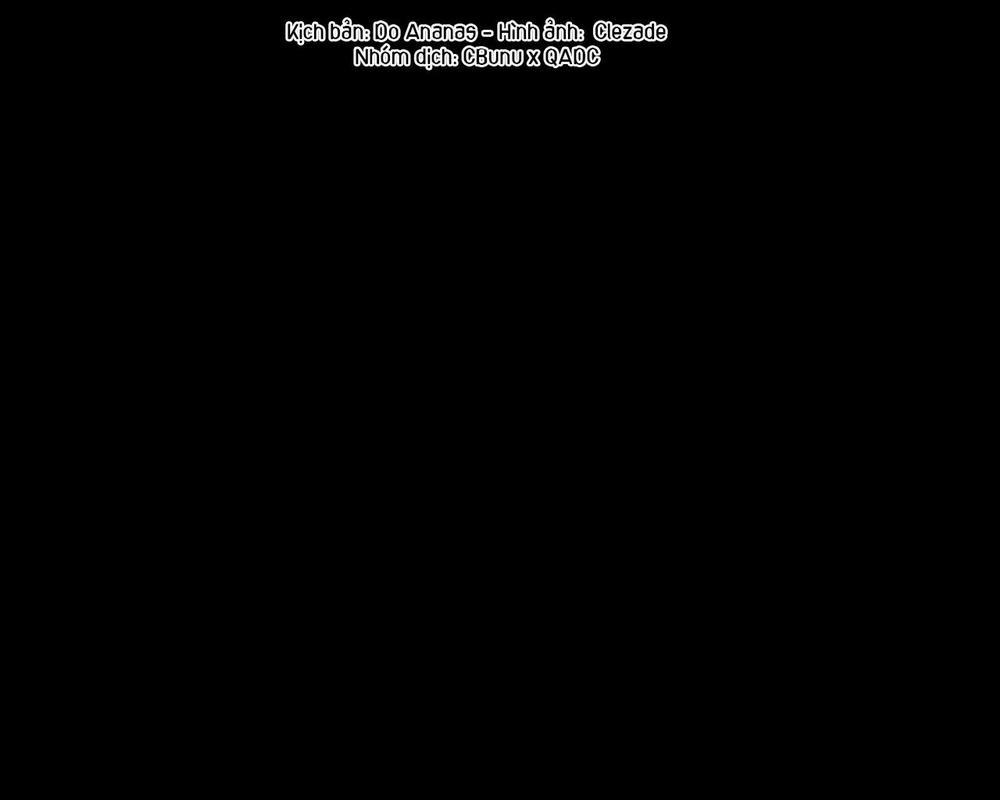 (Cbunu) Củy Dạ Khút 36 trang 11