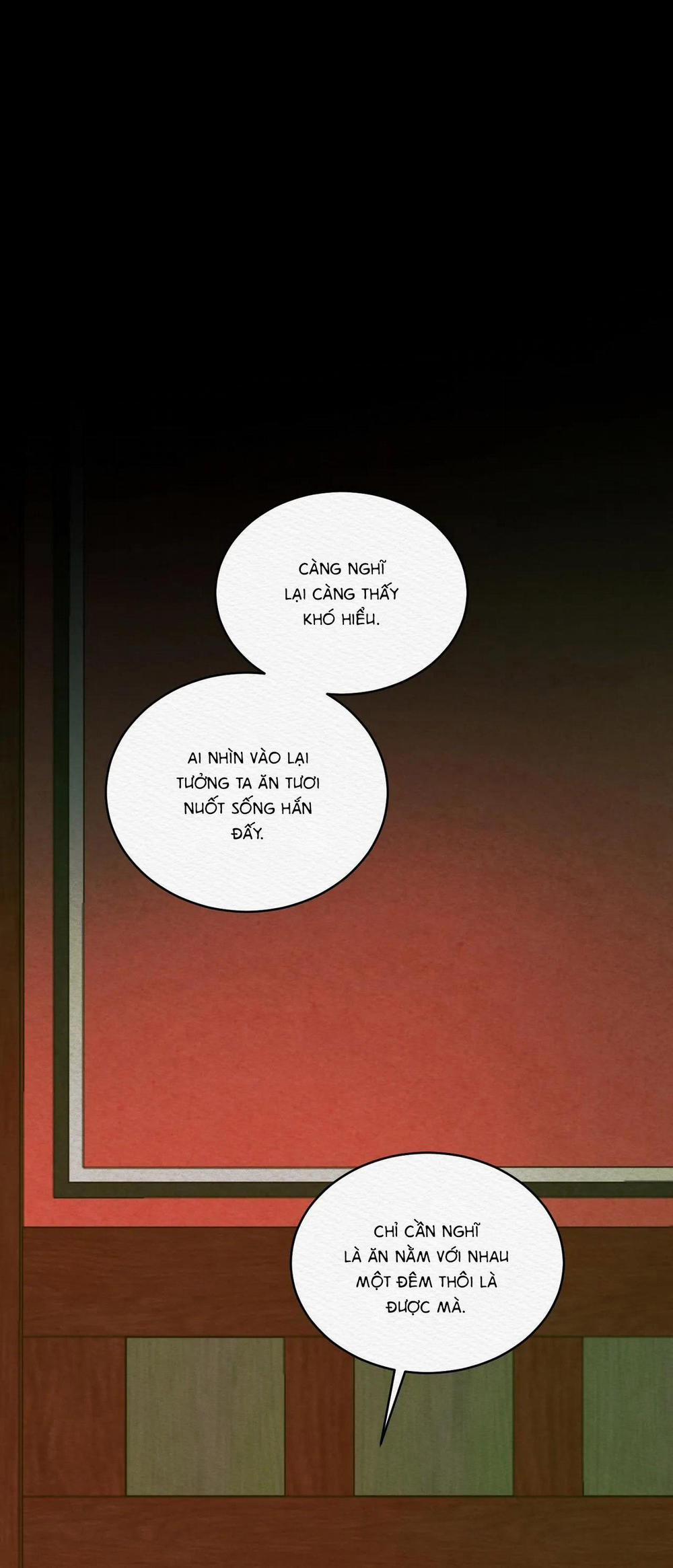 (Cbunu) Củy Dạ Khút 36 trang 12