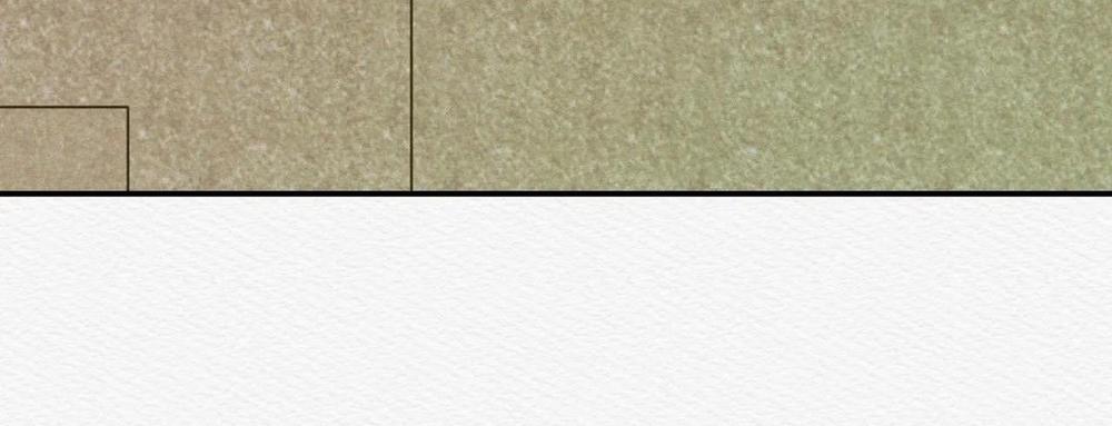 (Cbunu) Củy Dạ Khút 36 trang 14