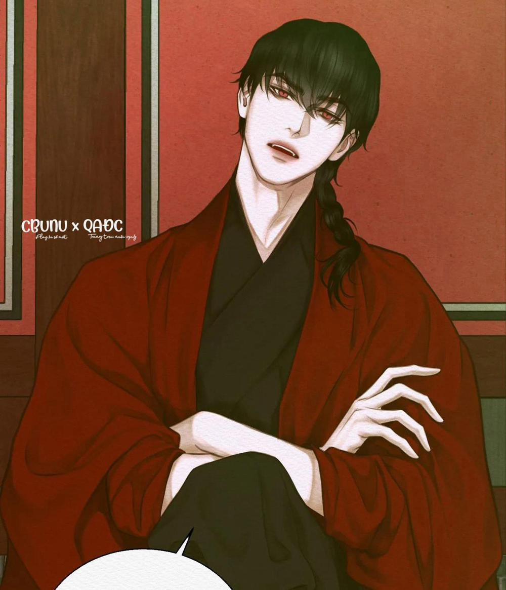 (Cbunu) Củy Dạ Khút 36 trang 20