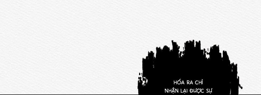 (Cbunu) Củy Dạ Khút 36 trang 26