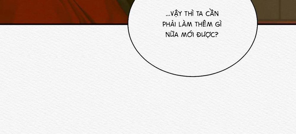 (Cbunu) Củy Dạ Khút 36 trang 29