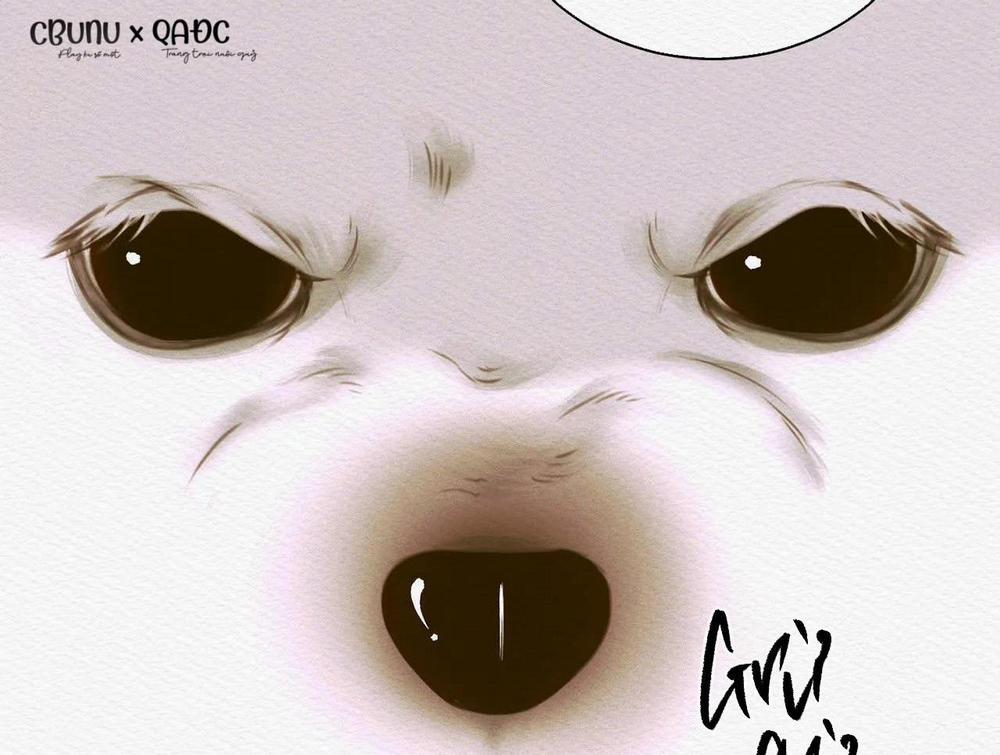 (Cbunu) Củy Dạ Khút 36 trang 36