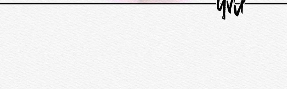 (Cbunu) Củy Dạ Khút 36 trang 37