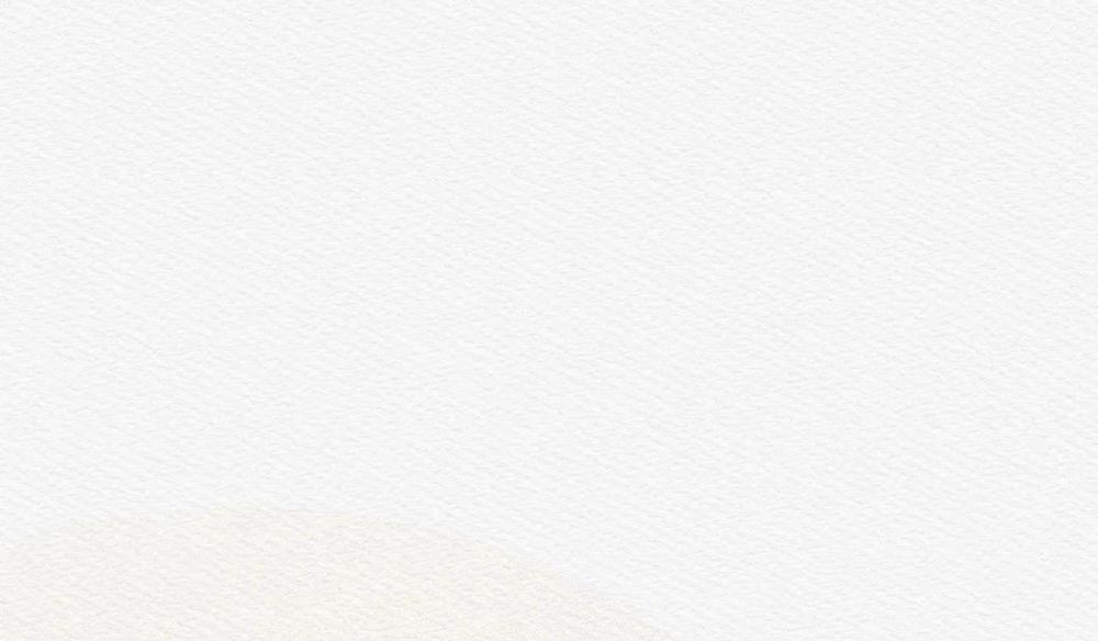 (Cbunu) Củy Dạ Khút 36 trang 47