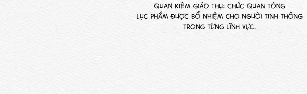 (Cbunu) Củy Dạ Khút 36 trang 51