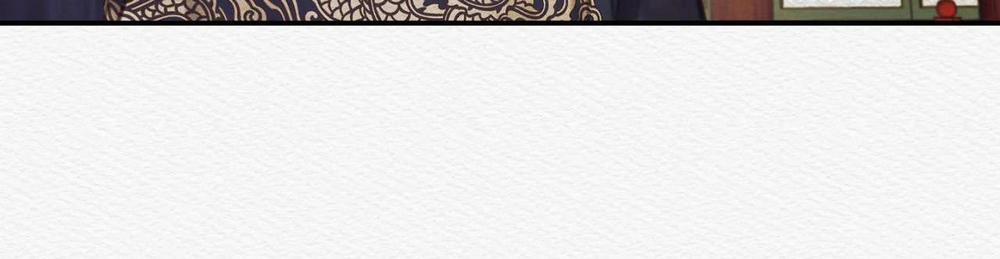 (Cbunu) Củy Dạ Khút 36 trang 67