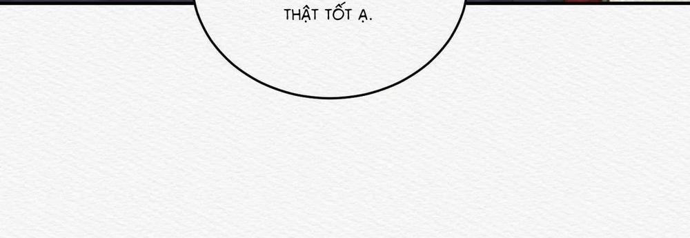 (Cbunu) Củy Dạ Khút 36 trang 73