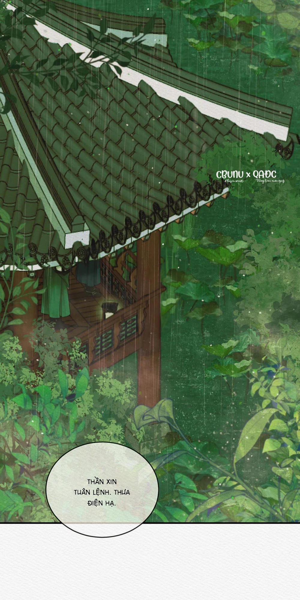 (Cbunu) Củy Dạ Khút 36 trang 76