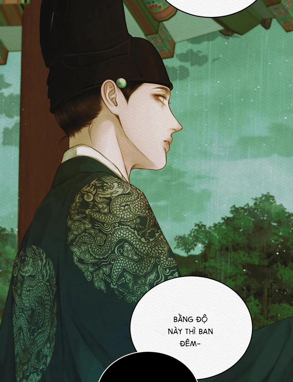 (Cbunu) Củy Dạ Khút 36 trang 79