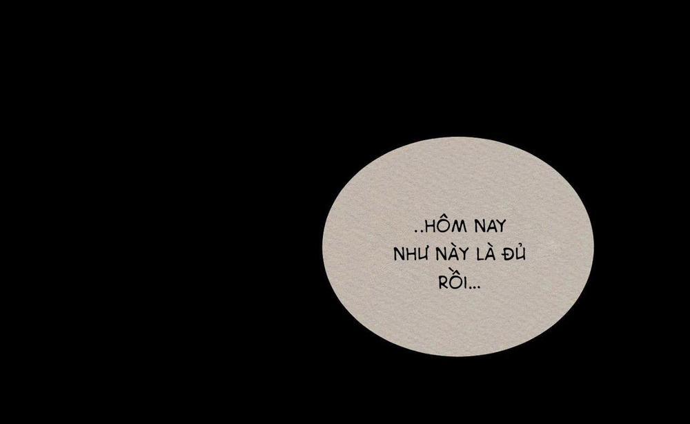 (Cbunu) Củy Dạ Khút 36 trang 8