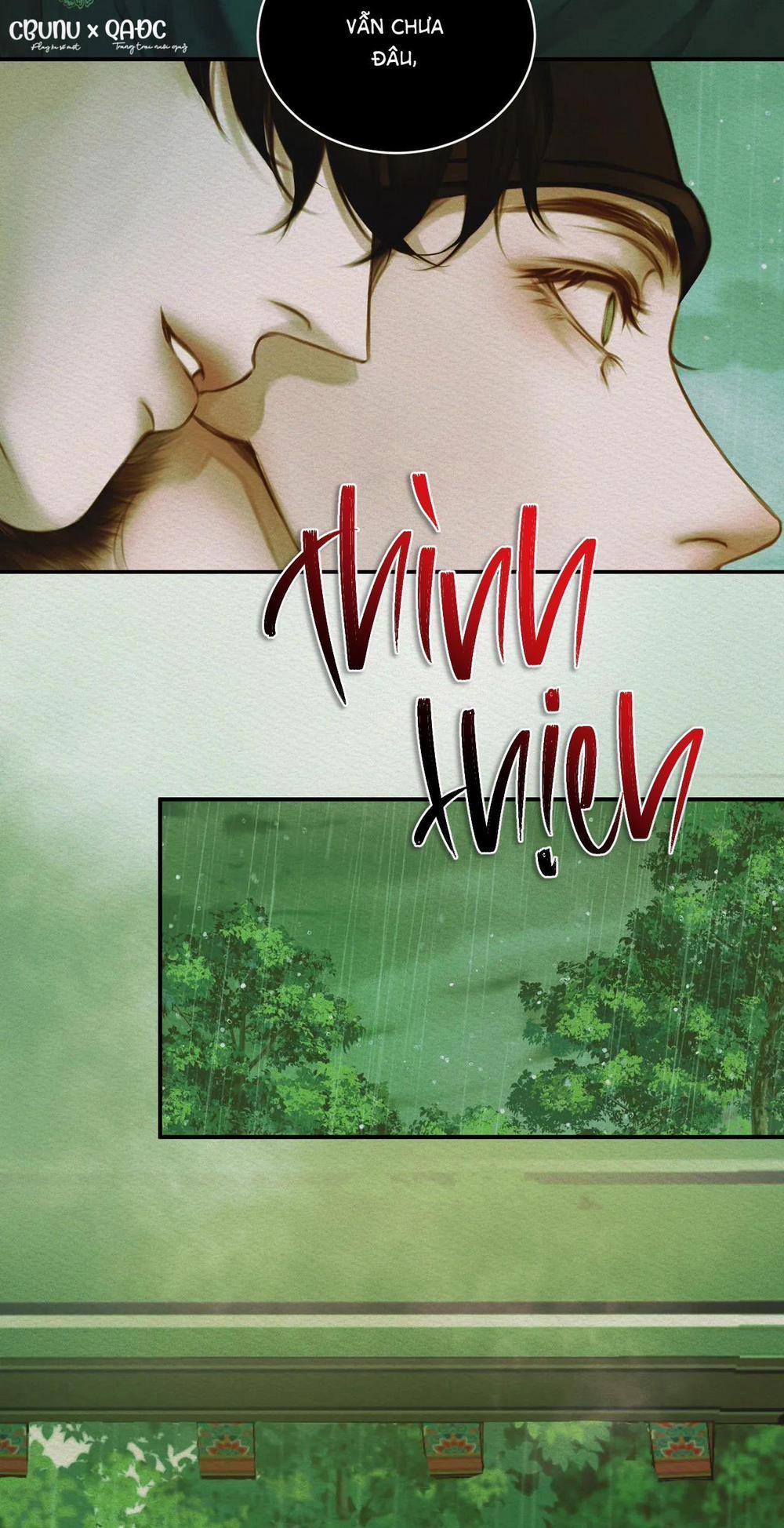 (Cbunu) Củy Dạ Khút 36 trang 80