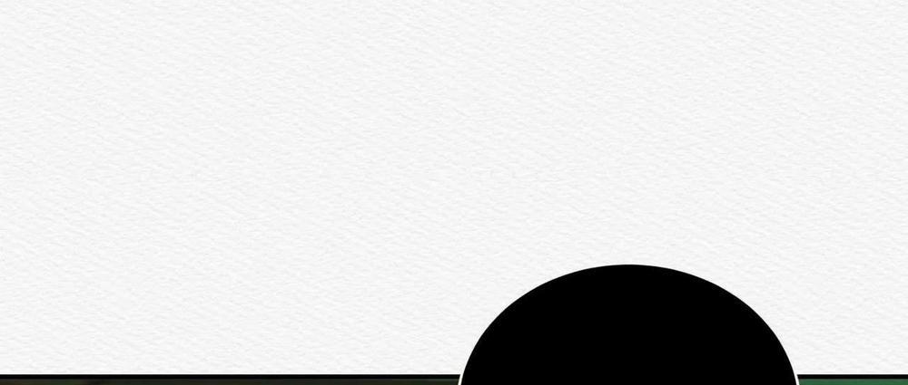 (Cbunu) Củy Dạ Khút 36 trang 85