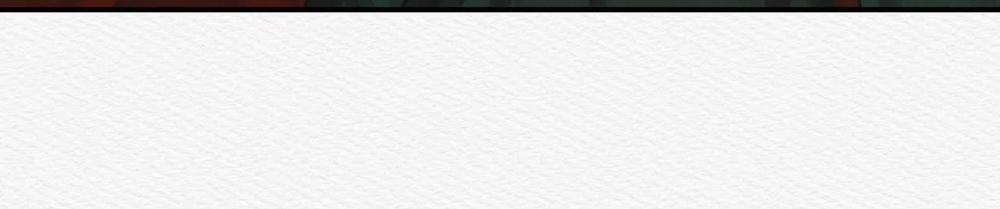 (Cbunu) Củy Dạ Khút 36 trang 87