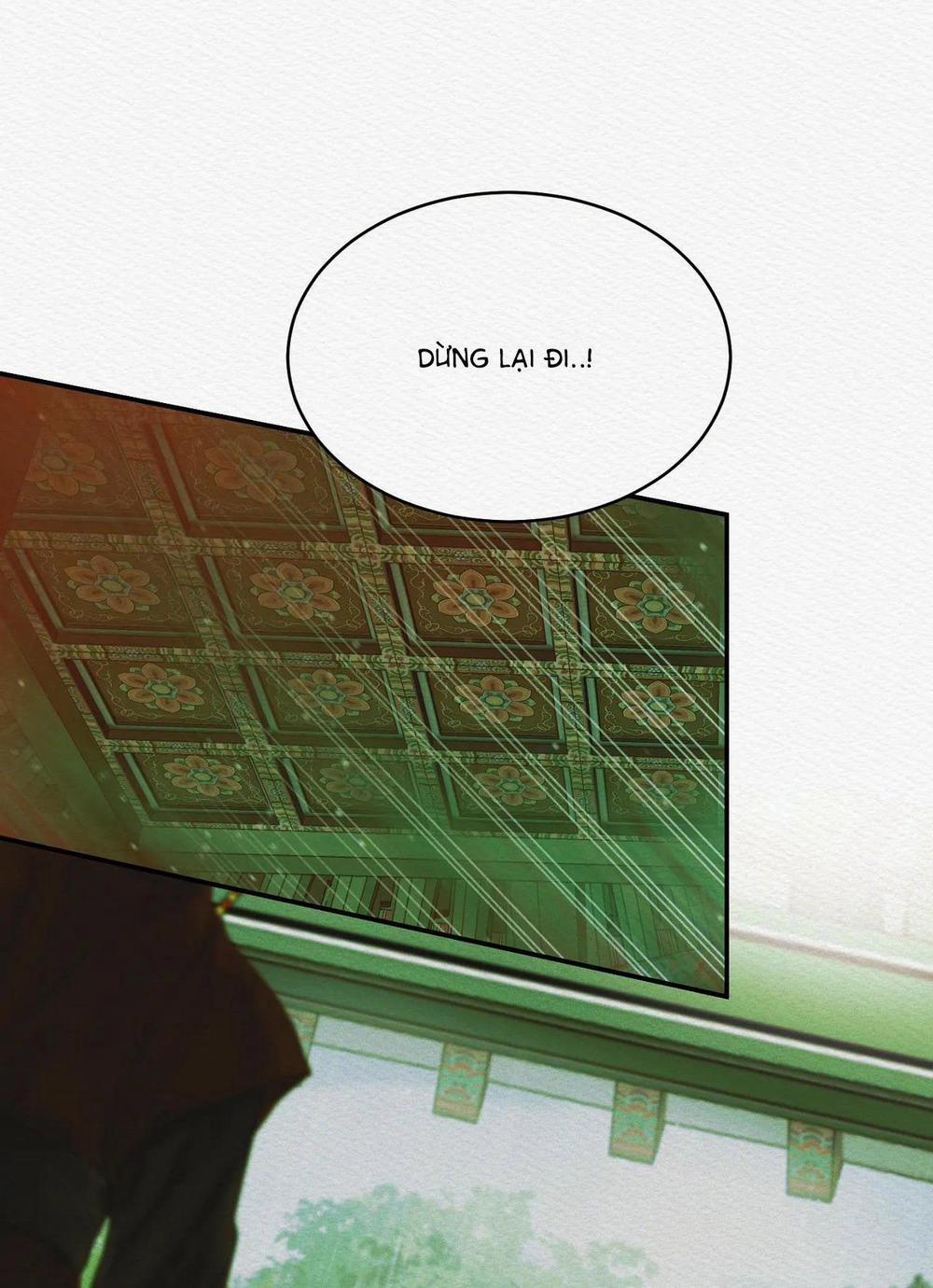 (Cbunu) Củy Dạ Khút 36 trang 88