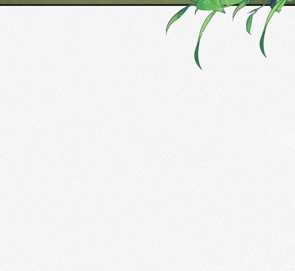 (Cbunu) Củy Dạ Khút 36 trang 94