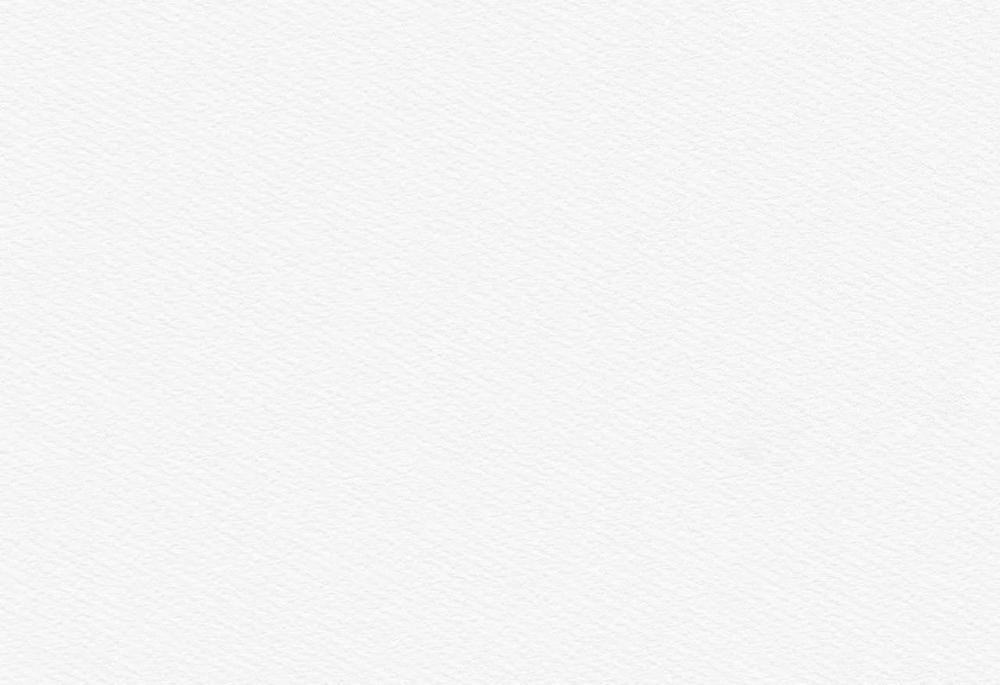 (Cbunu) Củy Dạ Khút 36 trang 95