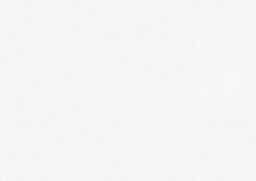 (Cbunu) Củy Dạ Khút 37 trang 104