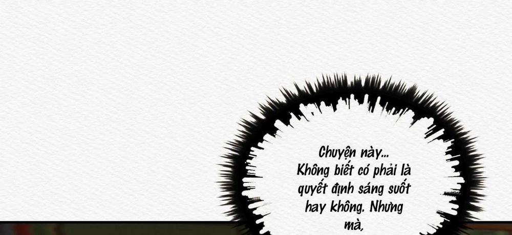 (Cbunu) Củy Dạ Khút 37 trang 18