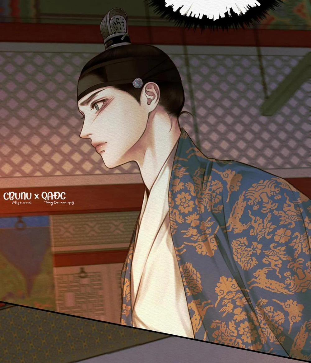 (Cbunu) Củy Dạ Khút 37 trang 19