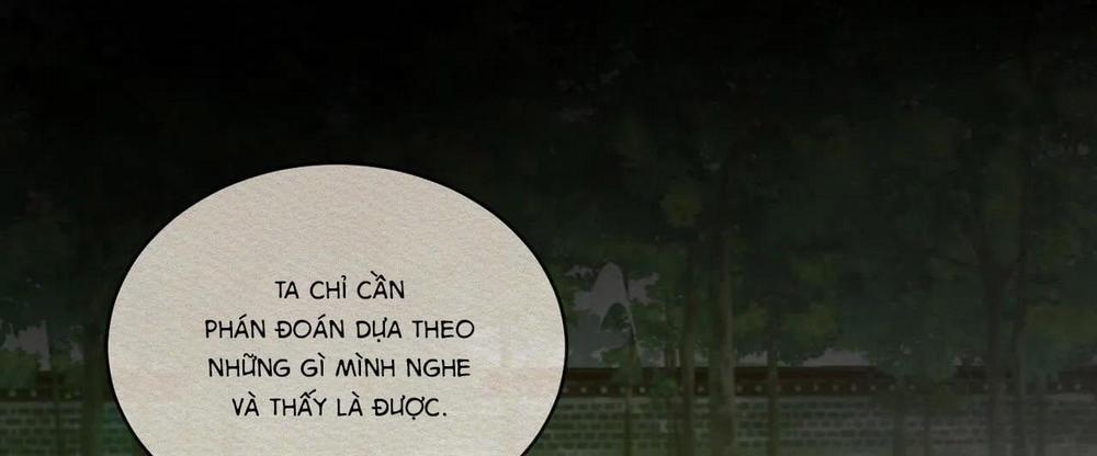 (Cbunu) Củy Dạ Khút 37 trang 25