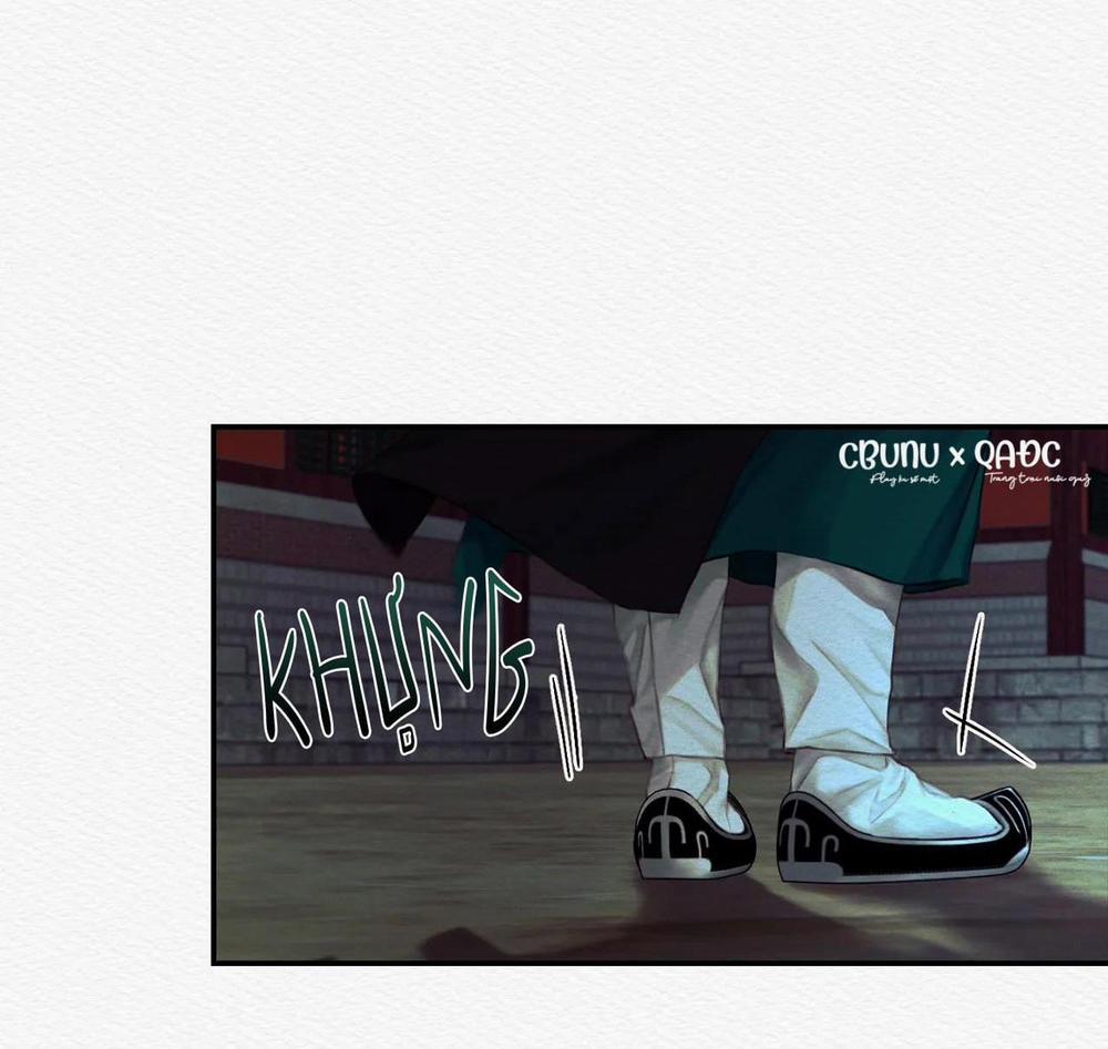 (Cbunu) Củy Dạ Khút 37 trang 29