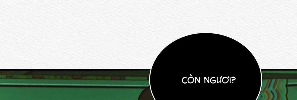 (Cbunu) Củy Dạ Khút 37 trang 3