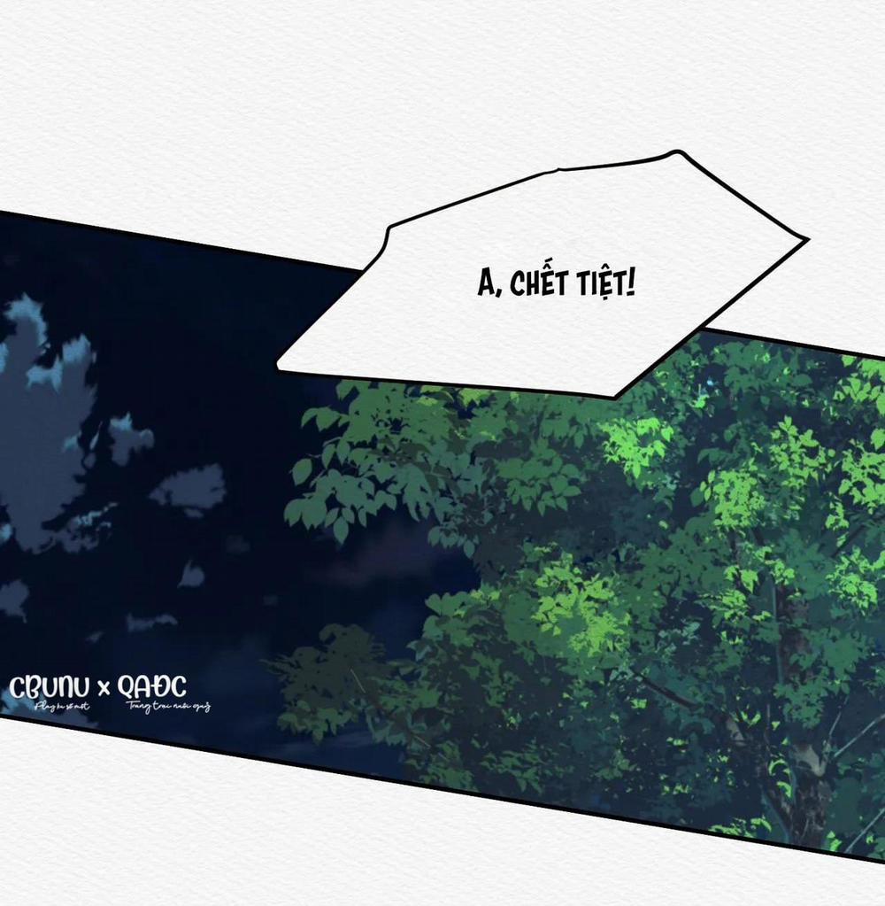 (Cbunu) Củy Dạ Khút 37 trang 32