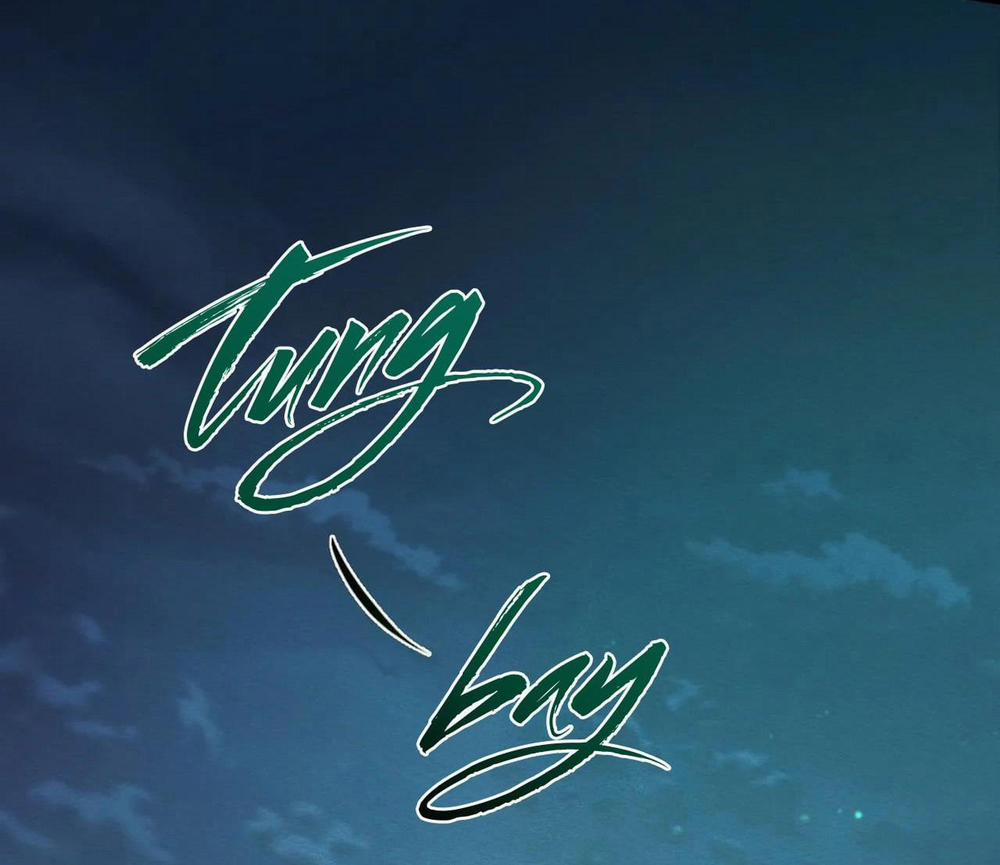 (Cbunu) Củy Dạ Khút 37 trang 35