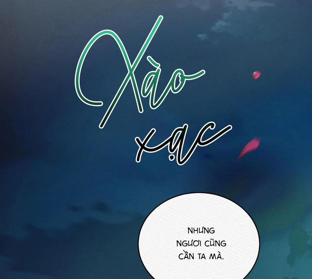 (Cbunu) Củy Dạ Khút 37 trang 41