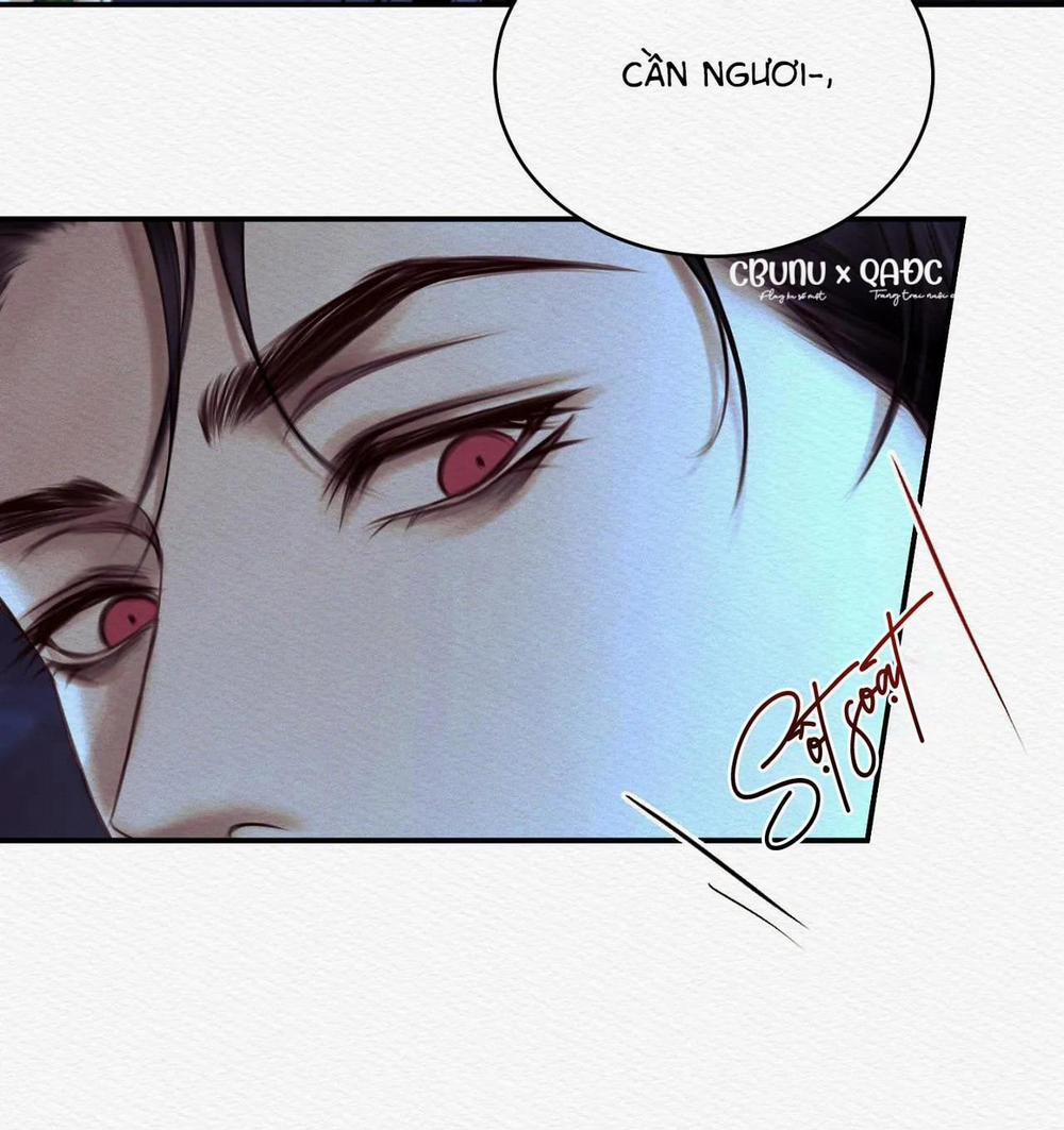 (Cbunu) Củy Dạ Khút 37 trang 46