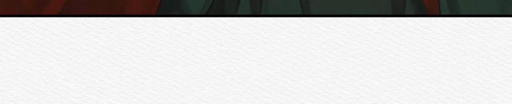 (Cbunu) Củy Dạ Khút 37 trang 5