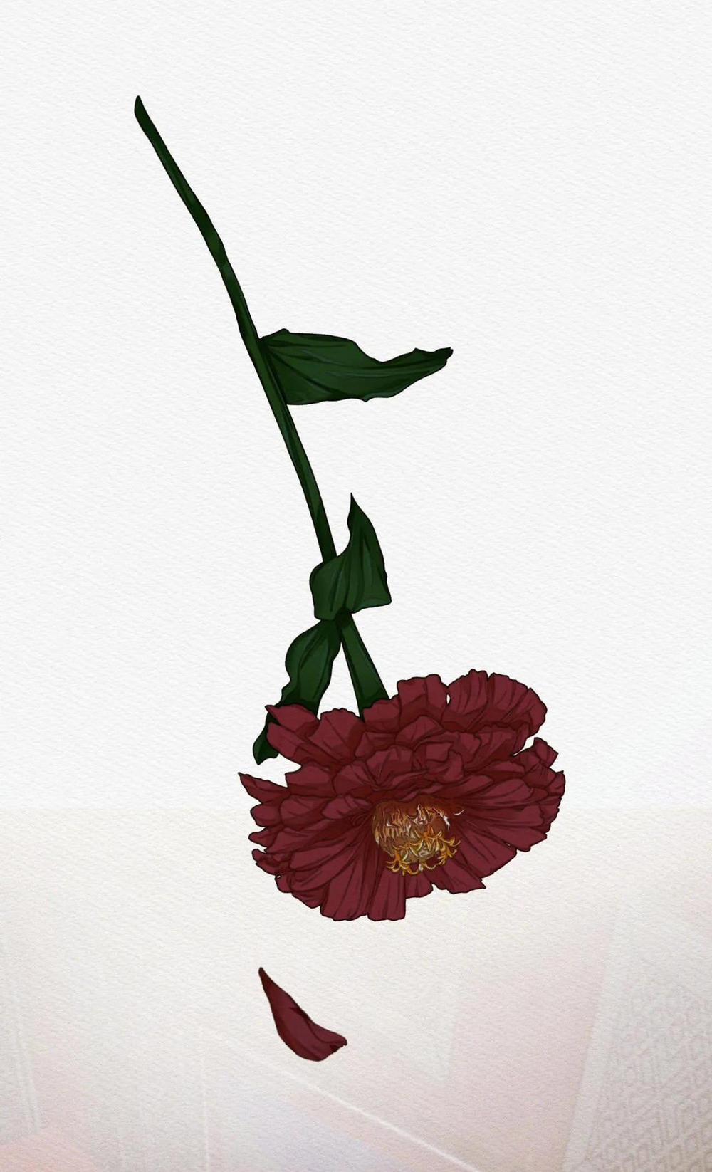 (Cbunu) Củy Dạ Khút 37 trang 53