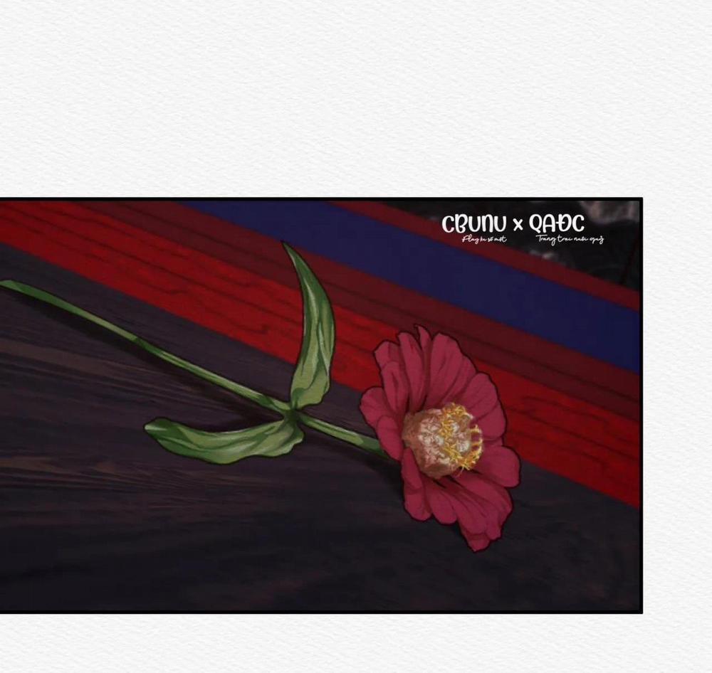 (Cbunu) Củy Dạ Khút 37 trang 57