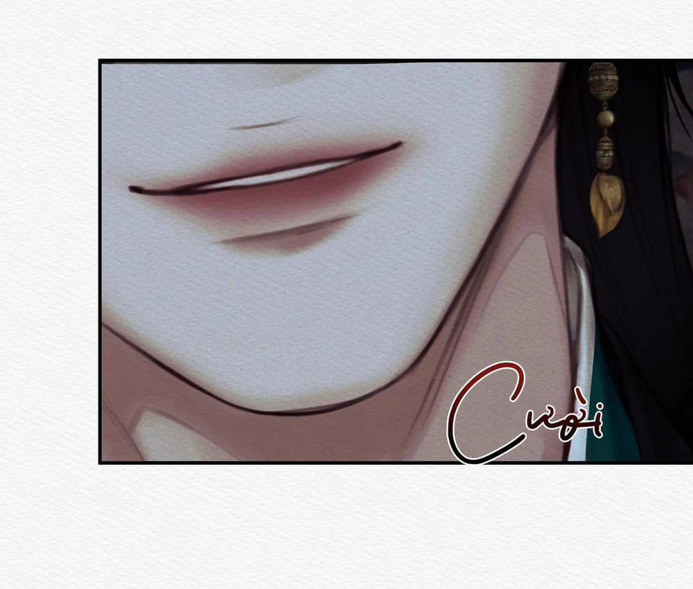 (Cbunu) Củy Dạ Khút 37 trang 58