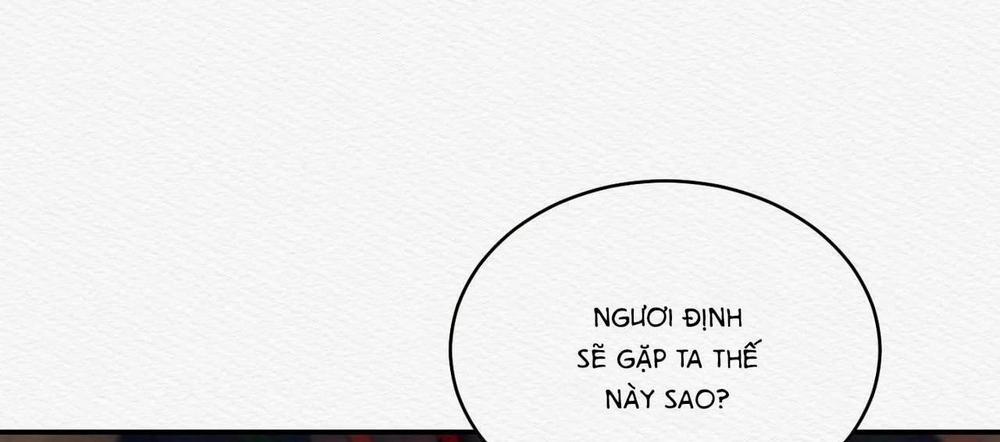 (Cbunu) Củy Dạ Khút 37 trang 59