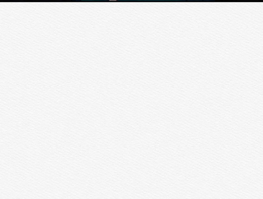 (Cbunu) Củy Dạ Khút 37 trang 61