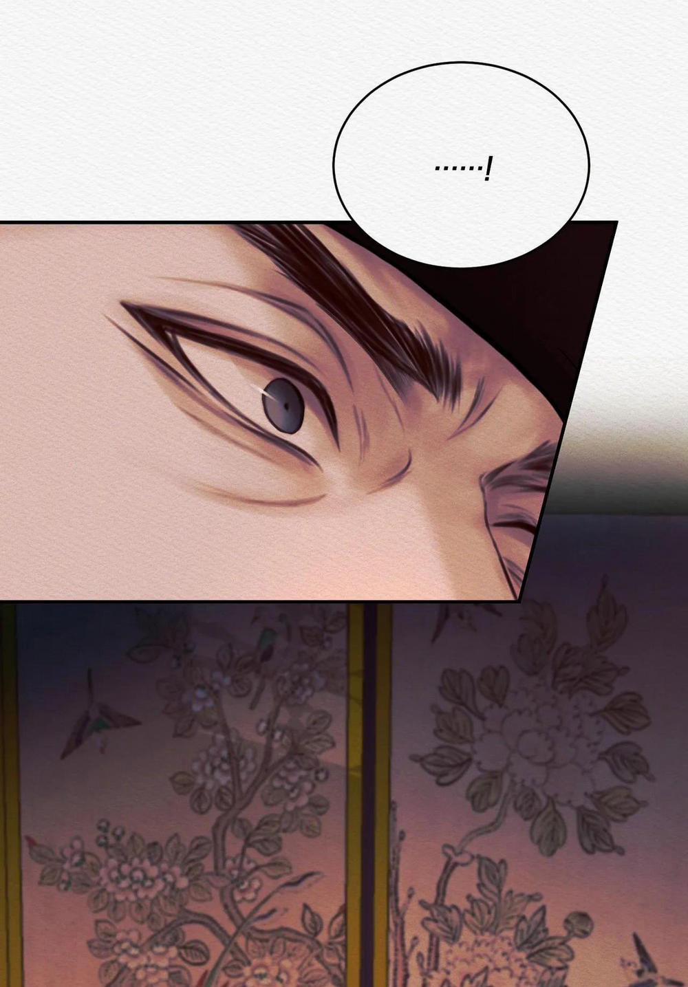 (Cbunu) Củy Dạ Khút 37 trang 68