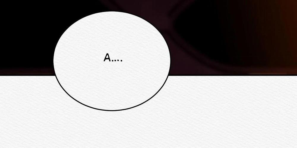 (Cbunu) Củy Dạ Khút 37 trang 70