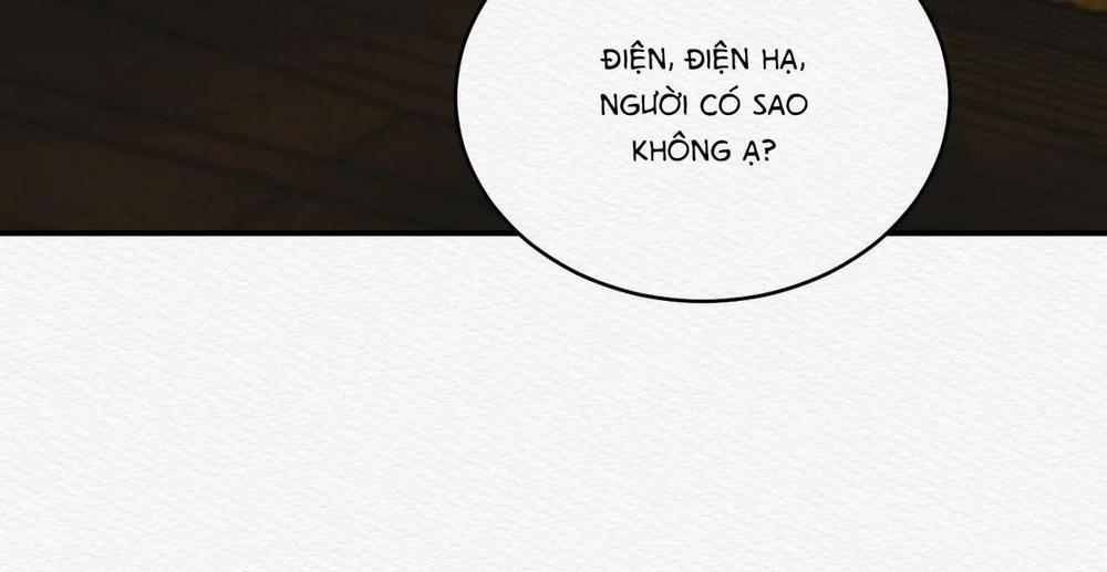 (Cbunu) Củy Dạ Khút 37 trang 8