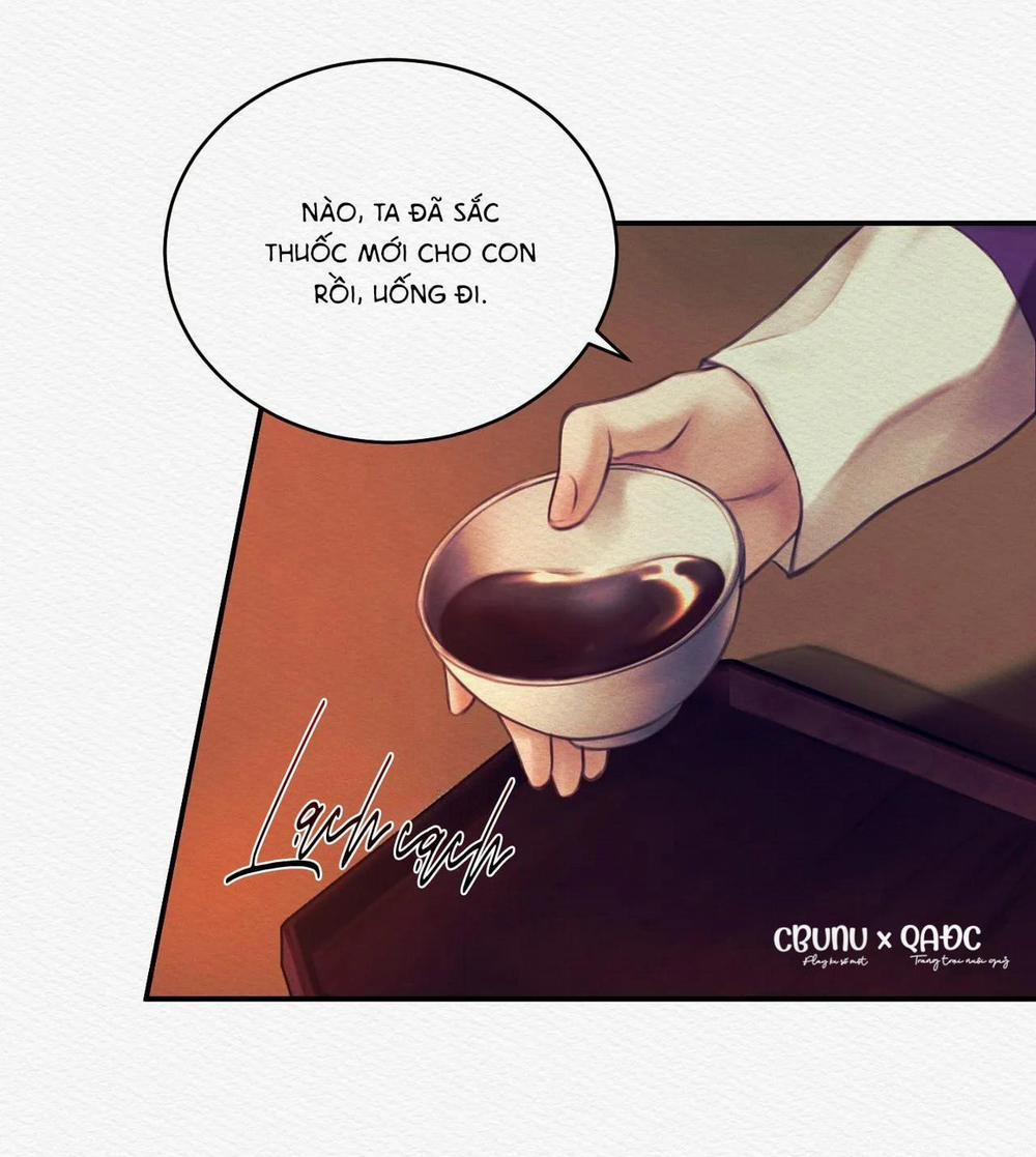 (Cbunu) Củy Dạ Khút 37 trang 87