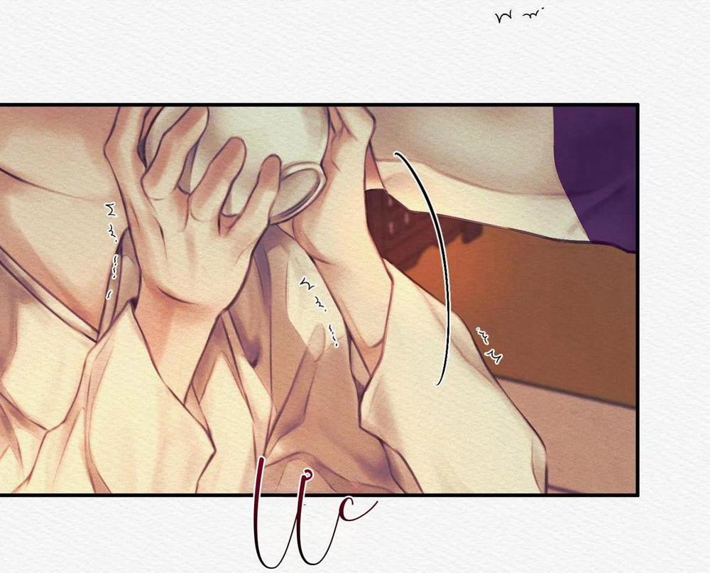 (Cbunu) Củy Dạ Khút 37 trang 97