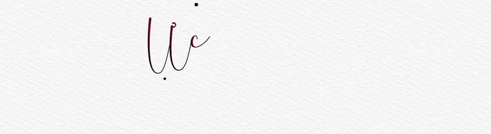 (Cbunu) Củy Dạ Khút 37 trang 98