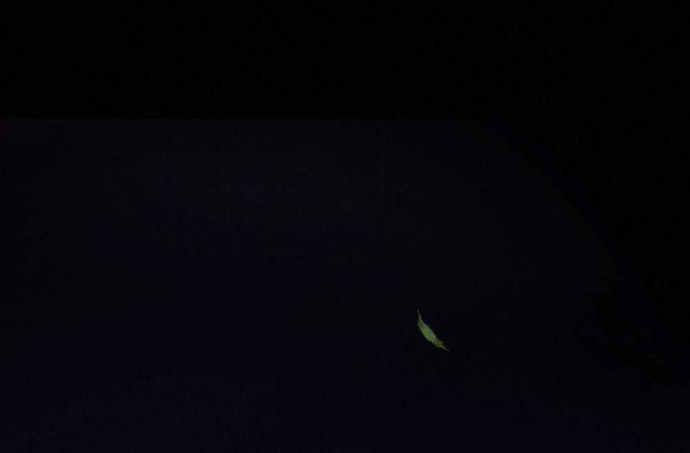 (Cbunu) Củy Dạ Khút 38 trang 1