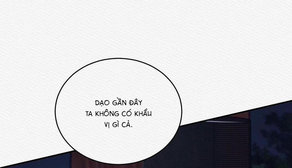 (Cbunu) Củy Dạ Khút 38 trang 10