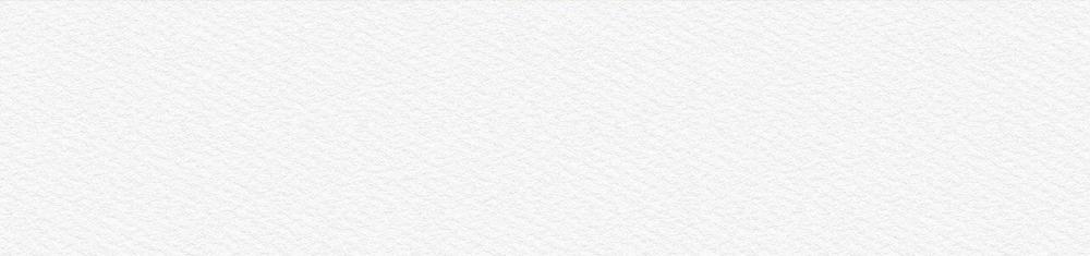 (Cbunu) Củy Dạ Khút 38 trang 100