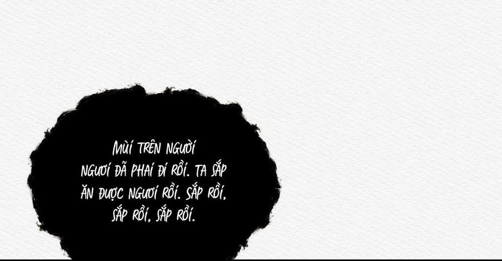 (Cbunu) Củy Dạ Khút 38 trang 101