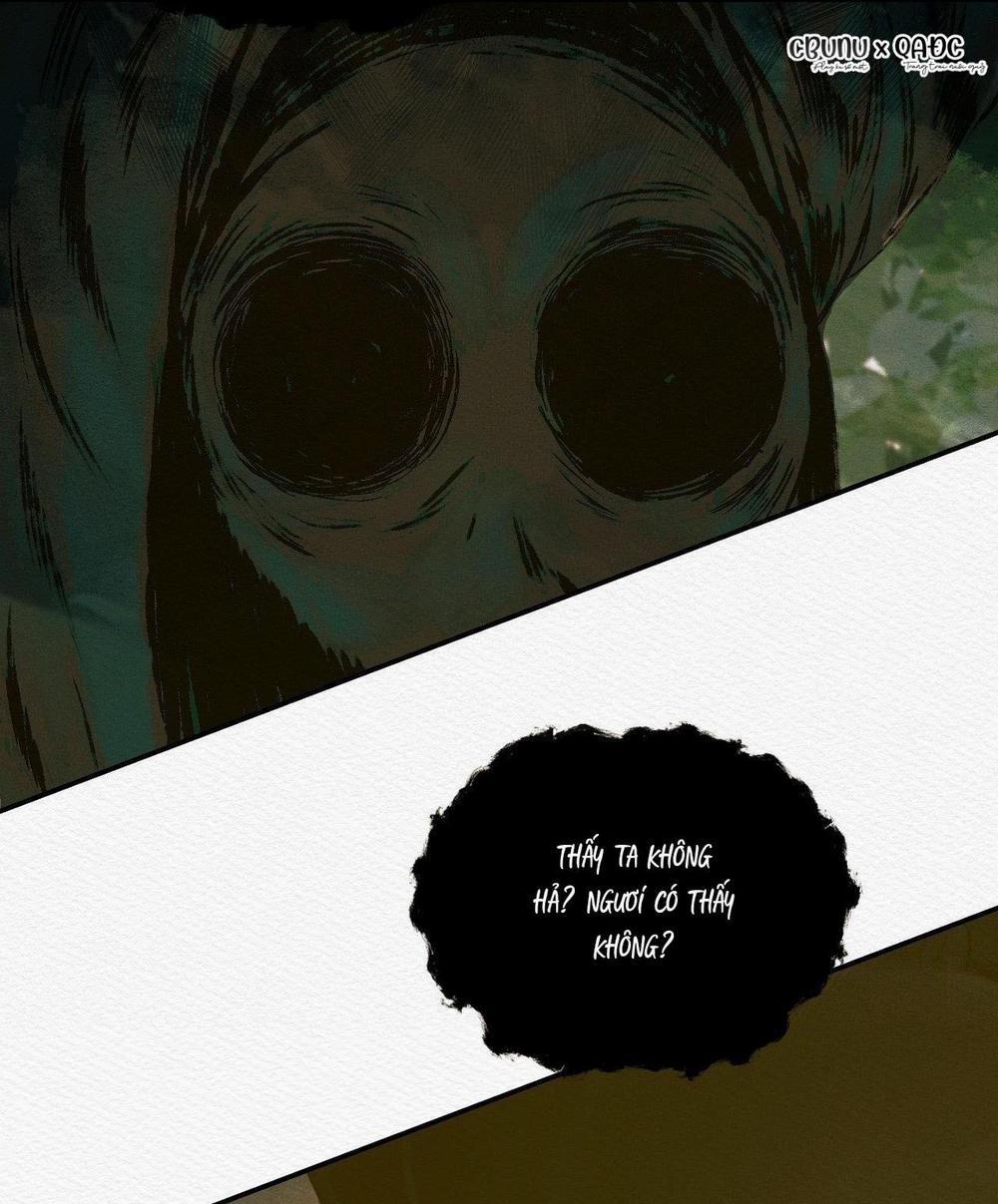 (Cbunu) Củy Dạ Khút 38 trang 102