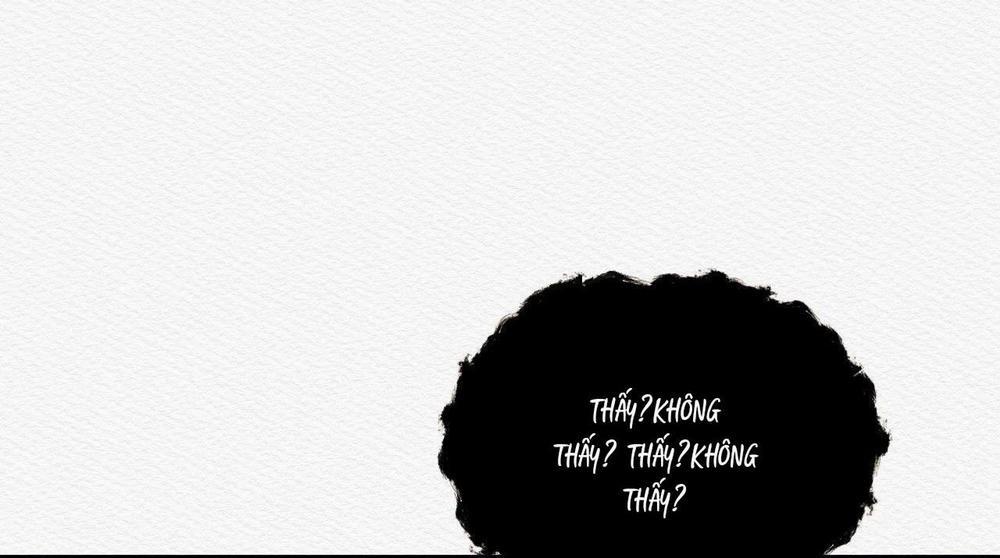 (Cbunu) Củy Dạ Khút 38 trang 104