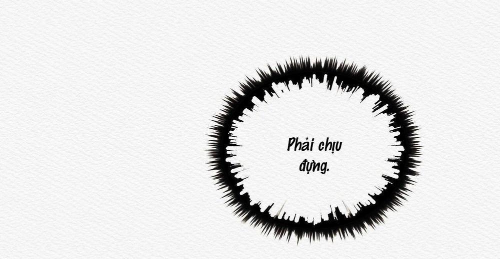 (Cbunu) Củy Dạ Khút 38 trang 106